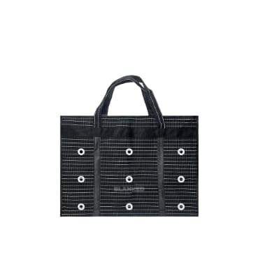 BLANKED Canvas Bags – Durable, Lightweight, and Breathable Rooster Carrying Solution Designed for Comfort, Safety, and Easy Transport of Your prized Birds.