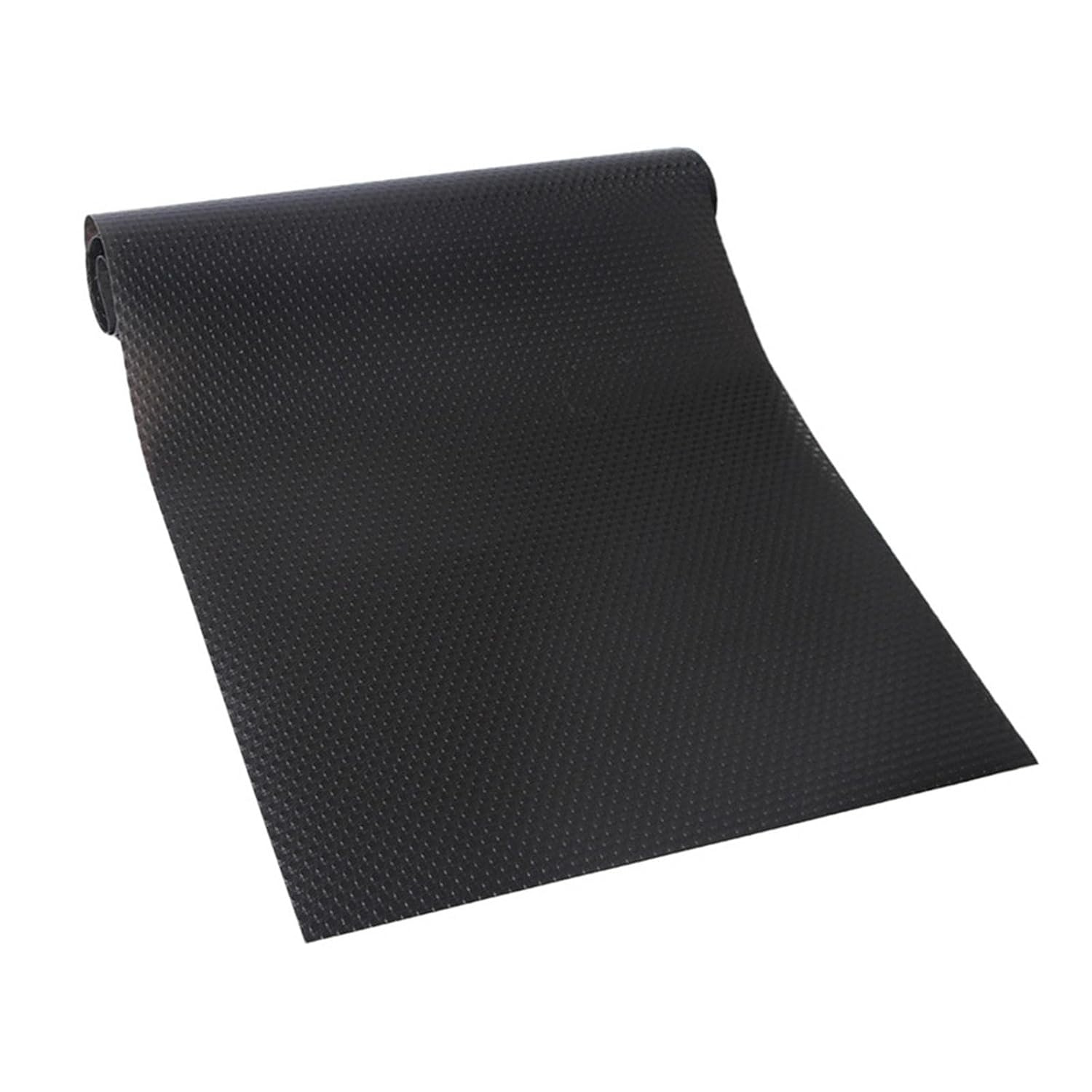 MERISHOPP® Reptile Carpet Premium Cushion Reptile Mat for Tortoise Lguana Leopard Gecko 40cmx100cm | Pet Supplies | Reptile Supplies