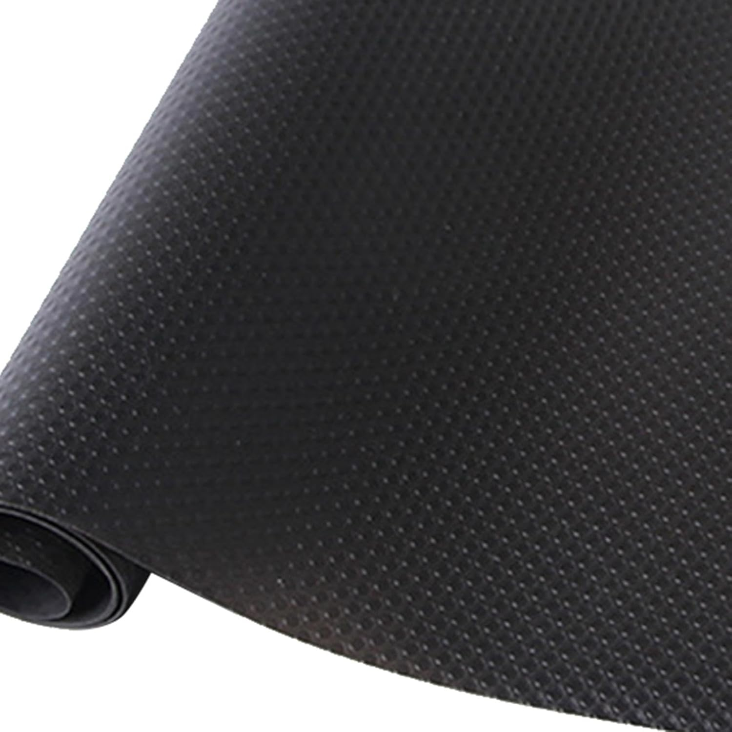 MERISHOPP® Reptile Carpet Premium Cushion Reptile Mat for Tortoise Lguana Leopard Gecko 40cmx100cm | Pet Supplies | Reptile Supplies - Image 2