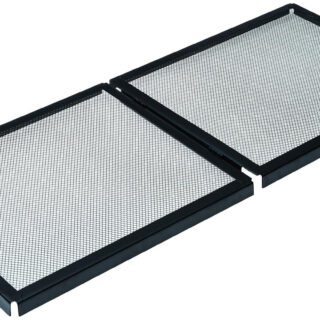 Exo Terra Screen Cover for Hinged Door