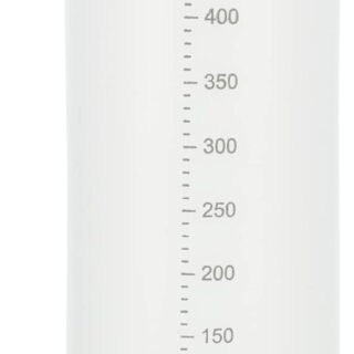 Trixie Water Bottle for Guinea Pigs and Hamsters