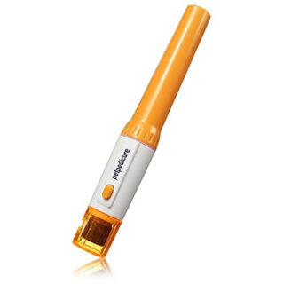 Pets Empire Grinder Clipper Nail Toe Trimmer Piece Pet Dog Cat Electric Grooming Scissors Tool Care by petpedicure